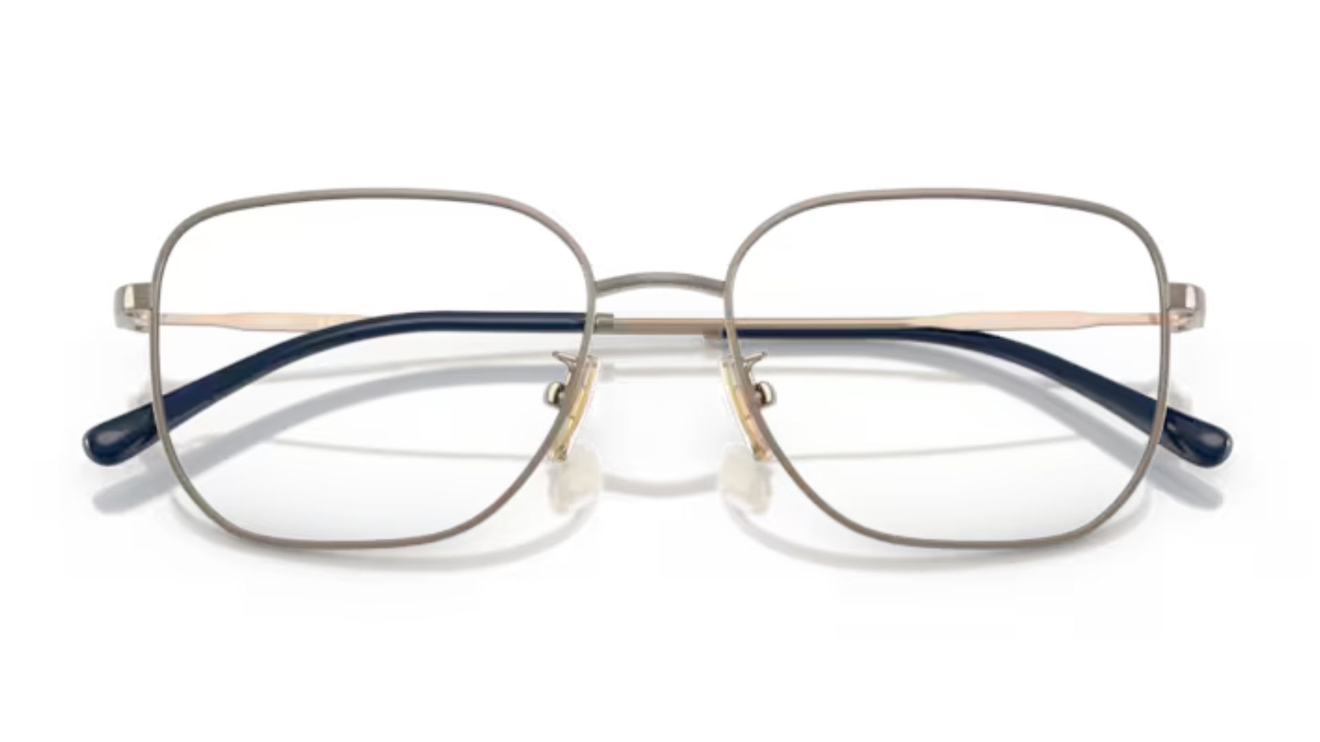 Vogue 4335D